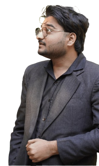 Hero Image