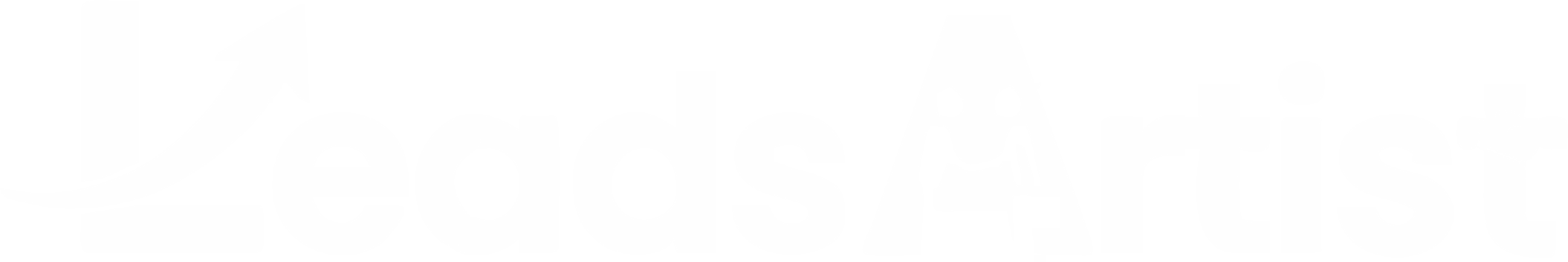 LeadArtist