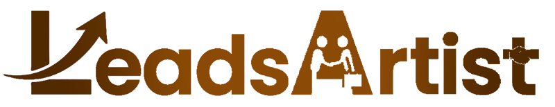 LeadArtist